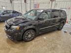 2014 CHRYSLER TOWN & COU S