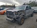 2014 TOYOTA TACOMA DOU DOUBLE CAB PRERUNNER