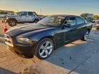 2014 DODGE CHARGER R/ R/T