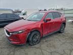 2020 MAZDA CX-5 TOURI