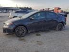 2016 TOYOTA COROLLA L L
