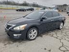 2015 NISSAN ALTIMA 2.5 2.5