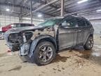 2019 JEEP CHEROKEE T