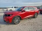 2025 ACURA MDX TECHNO