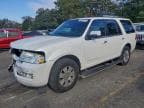 2013 LINCOLN NAVIGATOR
