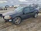 2014 DODGE AVENGER SE SE