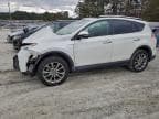 2016 TOYOTA RAV4 HV LI LIMITED