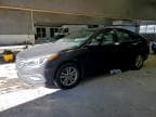 2015 HYUNDAI SONATA SE SE
