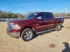 2018 RAM 1500 SLT