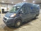 2020 RAM PROMASTER