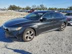 2018 HONDA ACCORD EXL EXL