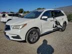 2019 ACURA MDX
