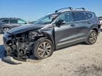 2020 HYUNDAI SANTA FE L