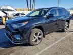 2021 TOYOTA RAV4 PRIME