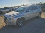 2012 GMC TERRAIN SL