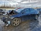 2015 CHEVROLET MALIBU LTZ LTZ