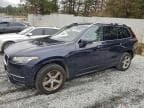 2016 VOLVO XC90 T5 T5