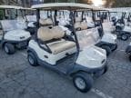 2022 CLUB CAR TEMPO FLA