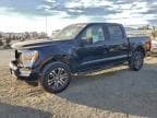 2021 FORD F150 SUPER