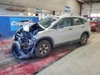 2014 HONDA CR-V LX LX