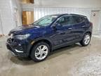 2021 BUICK ENCORE GX
