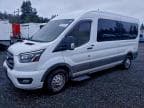 2020 FORD TRANSIT T-