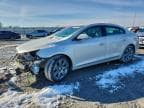 2012 BUICK LACROSSE P