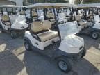 2022 CLUB CAR TEMPO FLA