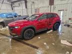 2025 MAZDA CX-50 SELE