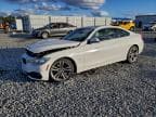 2016 BMW 428 I I