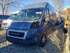2020 RAM PROMASTER