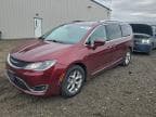 2020 CHRYSLER PACIFICA T