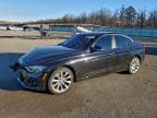2018 BMW 320 I XDRI XI