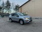 2016 HONDA PILOT LX LX