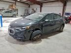 2017 CHEVROLET CRUZE LT LT