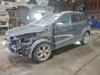 2015 FORD ESCAPE TIT TITANIUM