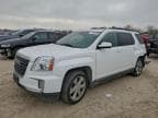 2017 GMC TERRAIN SL SLE