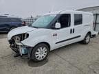 2019 RAM PROMASTER