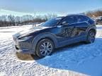 2021 MAZDA CX-30 PREM