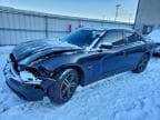 2014 DODGE CHARGER R/ R/T