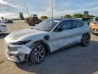 2022 FORD MUSTANG MA