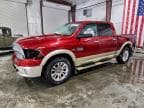 2013 RAM 1500 LONGH
