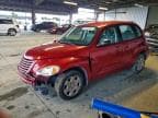 2007 CHRYSLER PT CRUISER