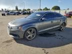 2015 AUDI A3 PREMIUM PREMIUM PLUS