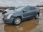 2013 CADILLAC SRX