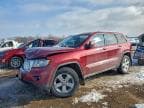 2012 JEEP GRAND CHER