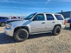 2014 CHEVROLET TAHOE K150 K1500 LS