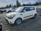 2012 KIA SOUL