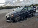 2019 NISSAN ALTIMA SL