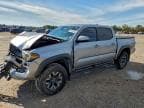 2020 TOYOTA TACOMA DOU
